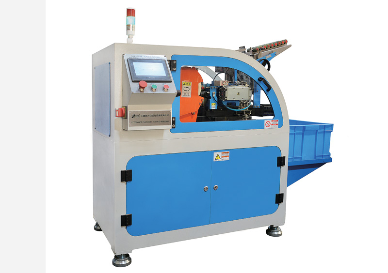 FMB-100�͸߾����z݁ĥ�Z�C(j��)